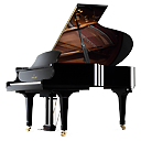 SK-5