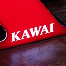 Kawai News