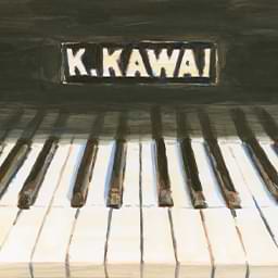 KAWAI Philosophy
