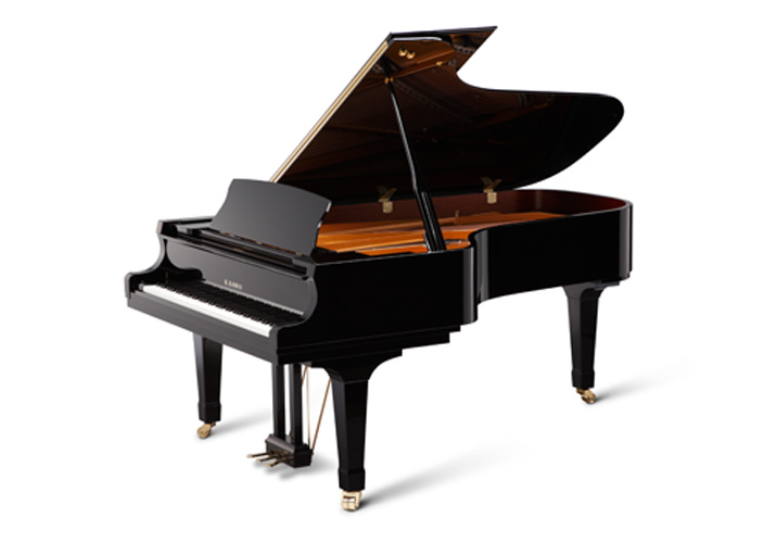 Production and Sales of Musical Instruments