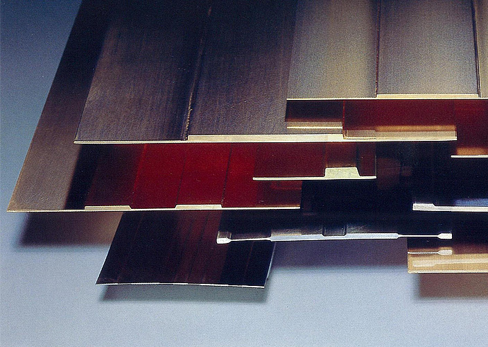Metals Business