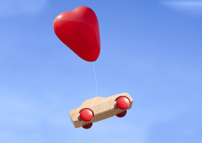 Insurance Agency Business