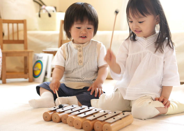 Other Educational Toys