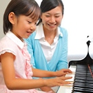 Kawai Music School