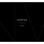 Novus NV10