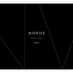 Novus NV5