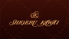 kawai logo