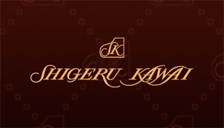 Kawai Musical Instruments Manufacturing Co., Ltd.