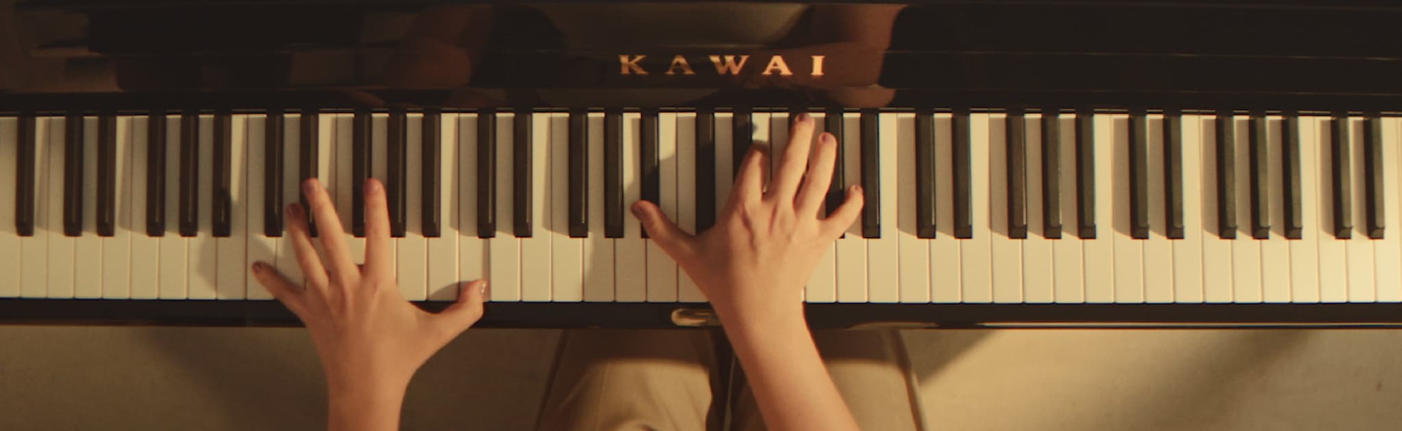 Balance for expression