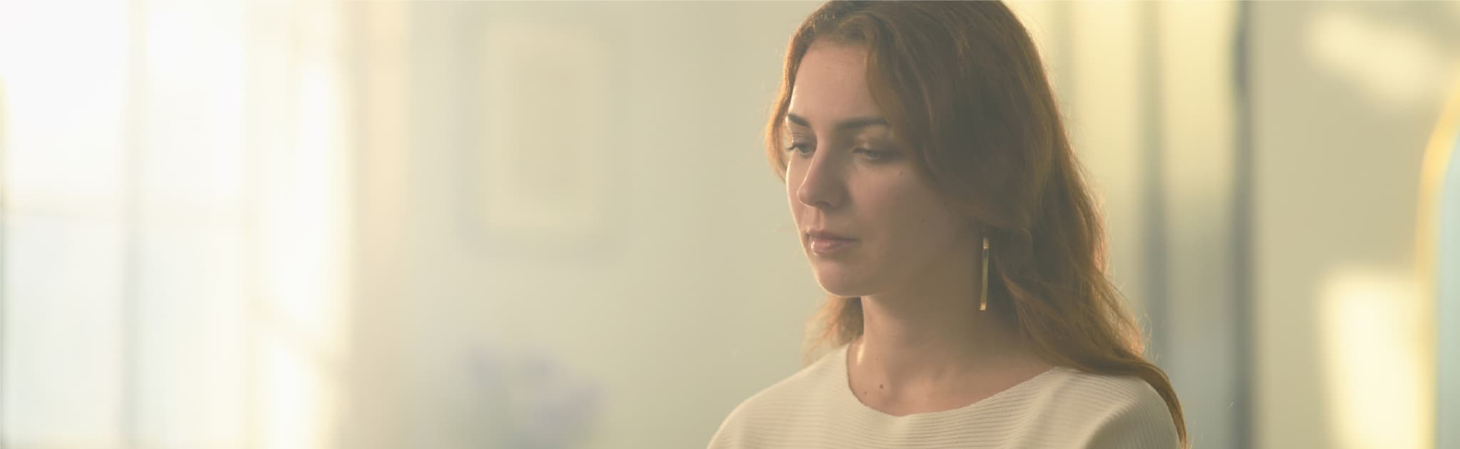 The Character of Tone