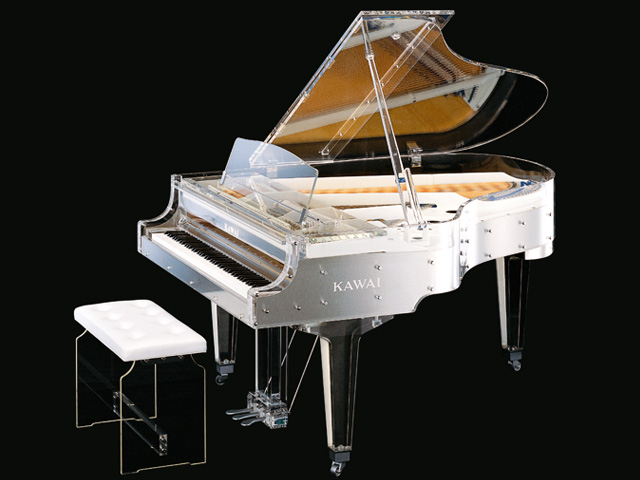 https://www.kawai-global.com/mgr/wp-content/uploads/2015/08/CR-40Atop_sp.jpg