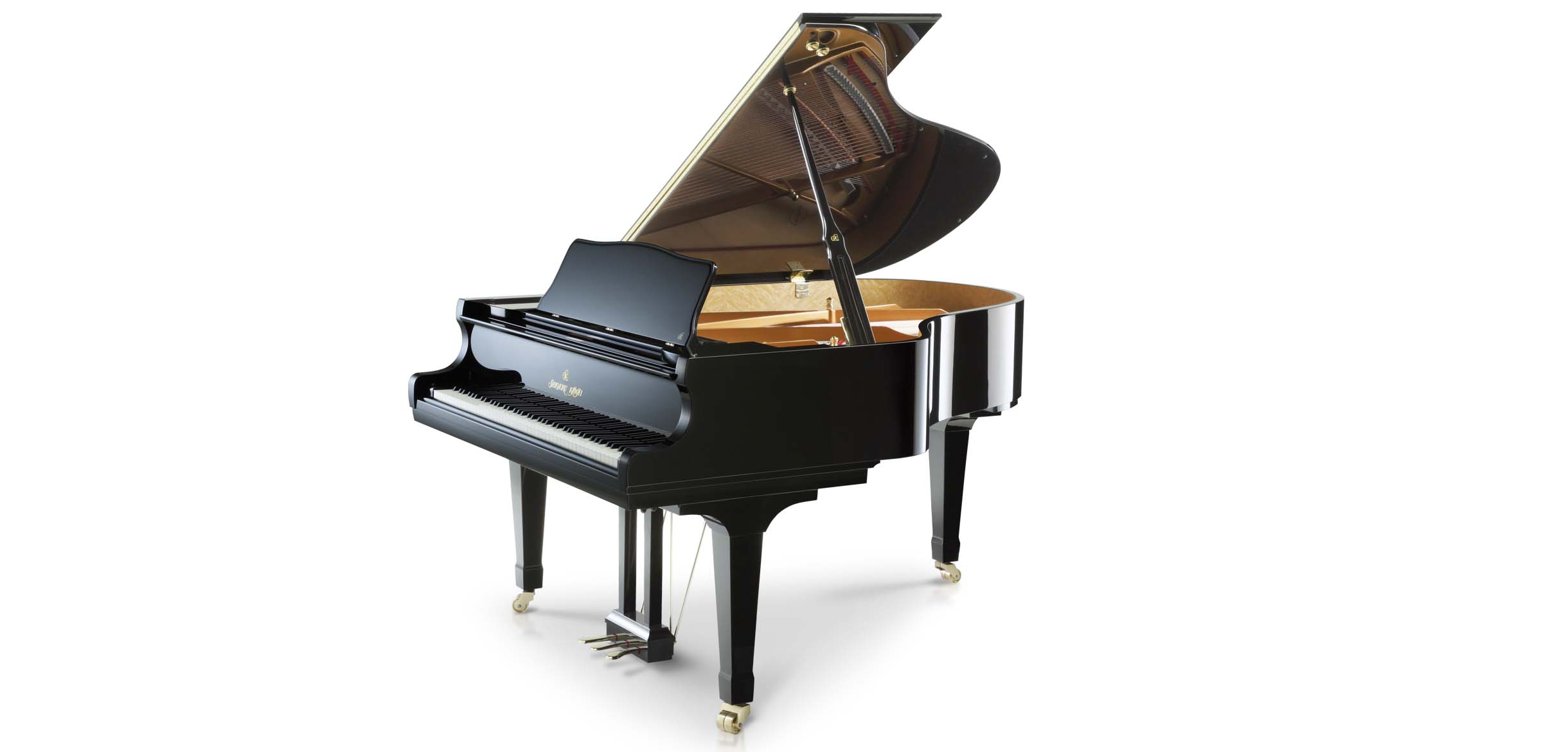 SK-3