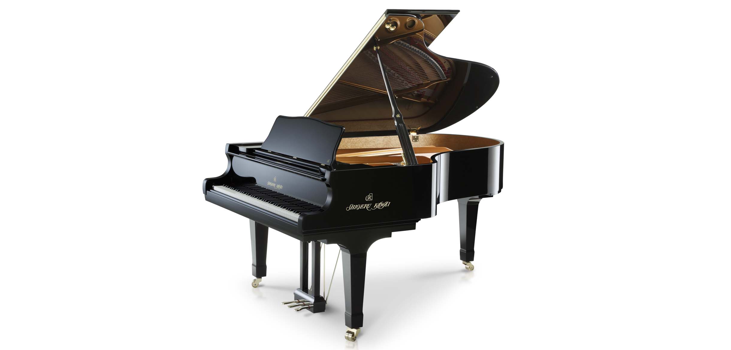 SK-5