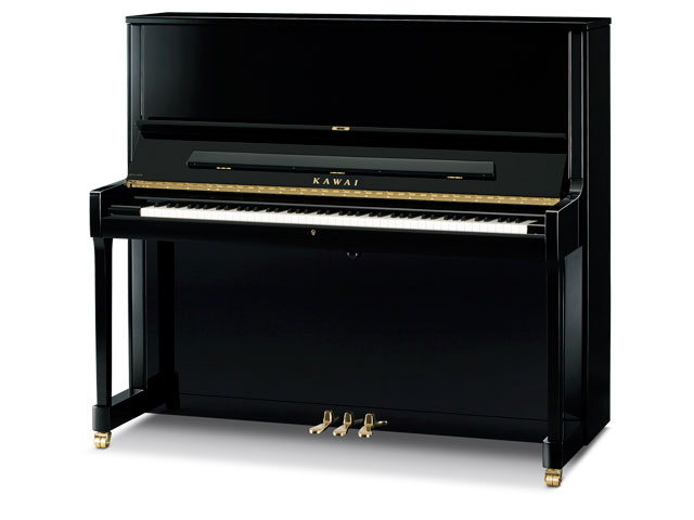 Kawai K-600?Upright Pianos?Products 