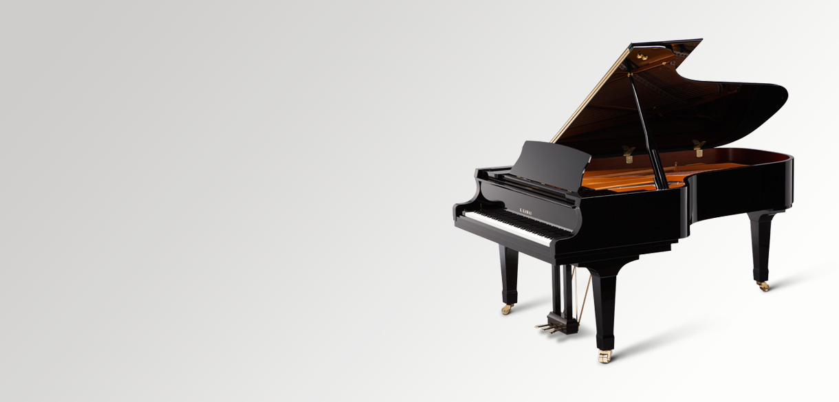 Kawai gx7 deals