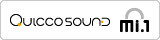 quicco_sound_banner