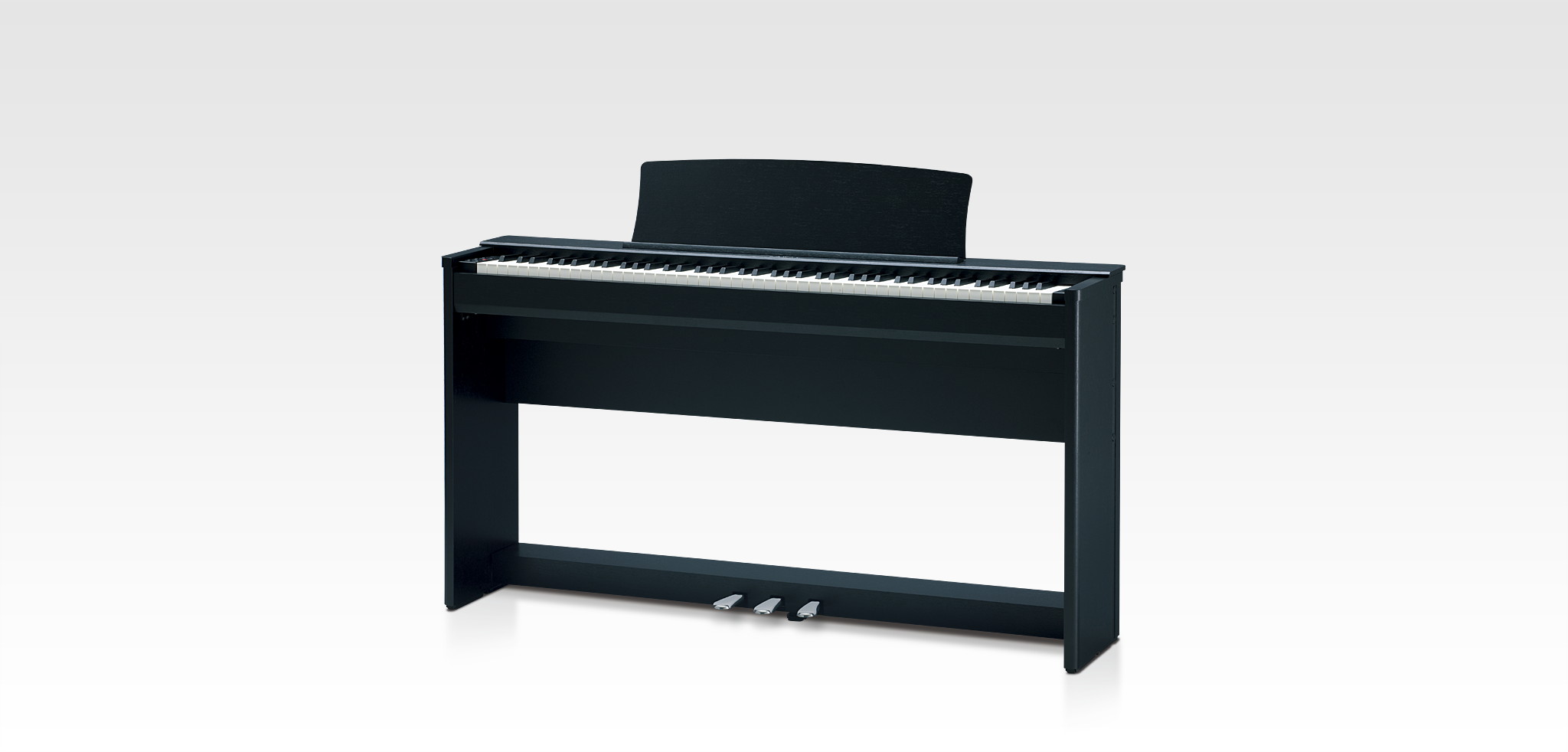twelve Lengthen barbecue Kawai CL36｜Digital Pianos｜Products｜Kawai Musical Instruments Manufacturing  Co., Ltd.