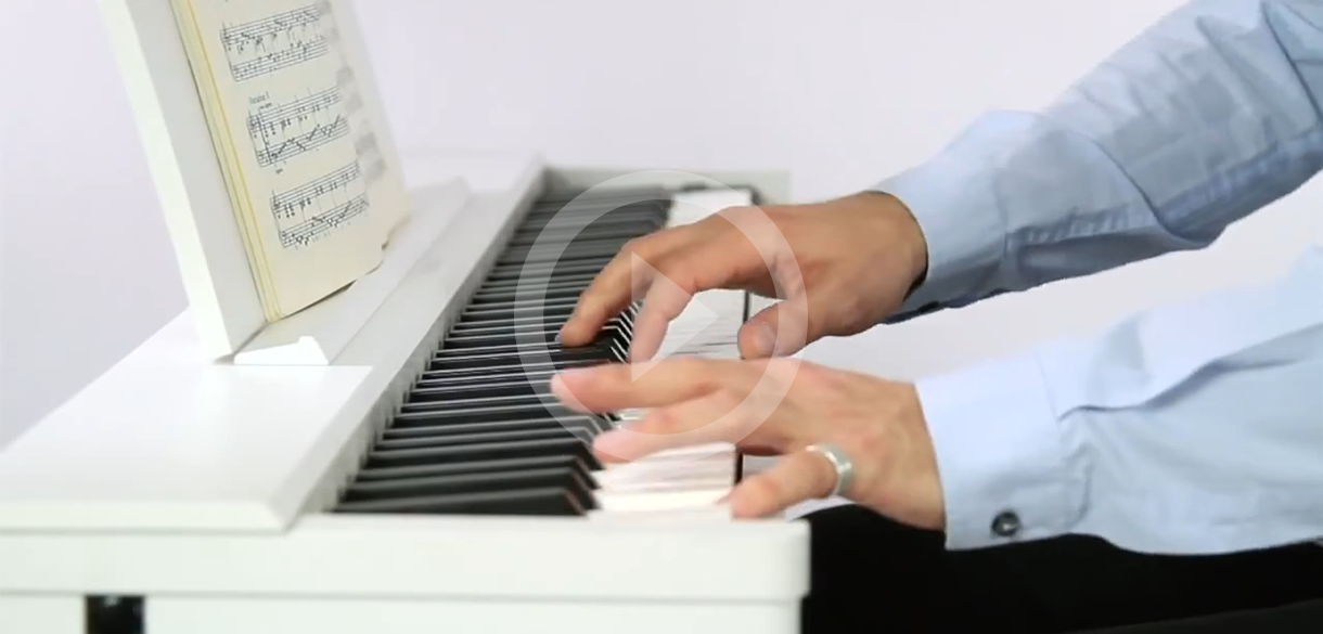 Kawai CL36 Digital Pianos Products Kawai Musical Instruments Manufacturing Co. Ltd