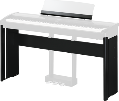 Kawai HML1 stand and pedal unit Piano World Piano Digital