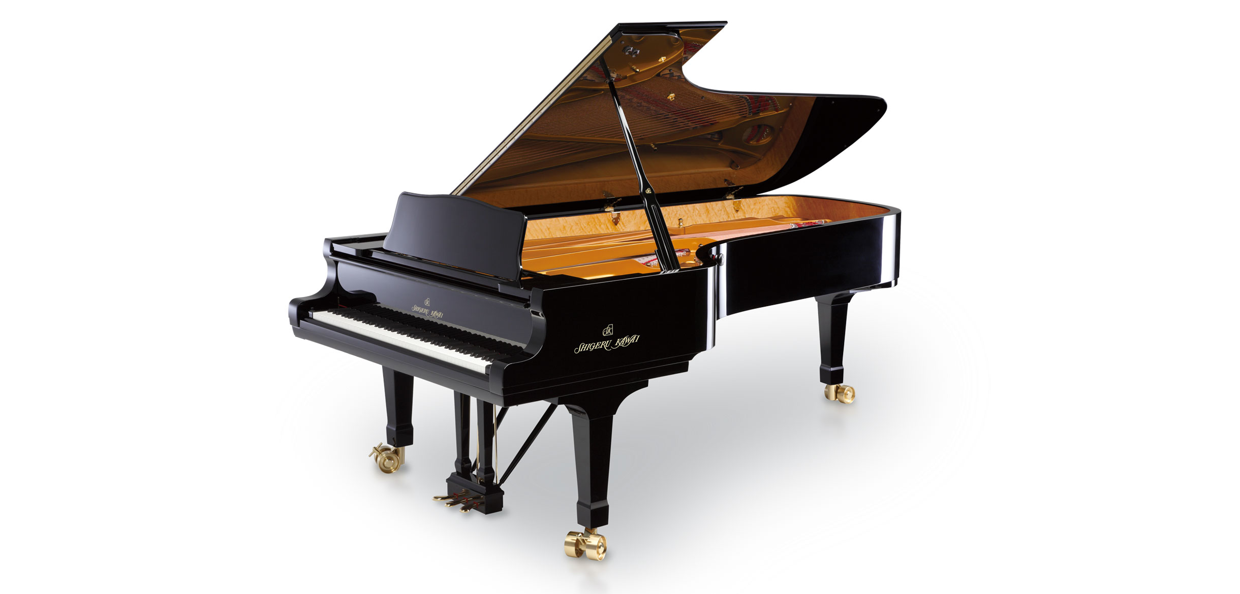 Kawai SK-EX|Grand Pianos|Products|Kawai Musical Instruments Kawai SK-EX|Grand Pianos|Products|Kawai Musical Instruments