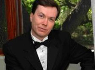 Kirill Gliadkovsky