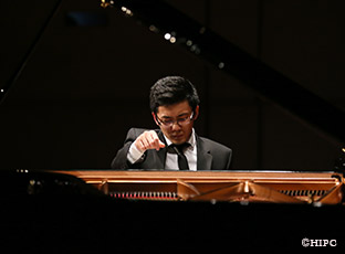 Kenji Miura