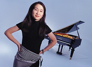 Yuko Maruyama