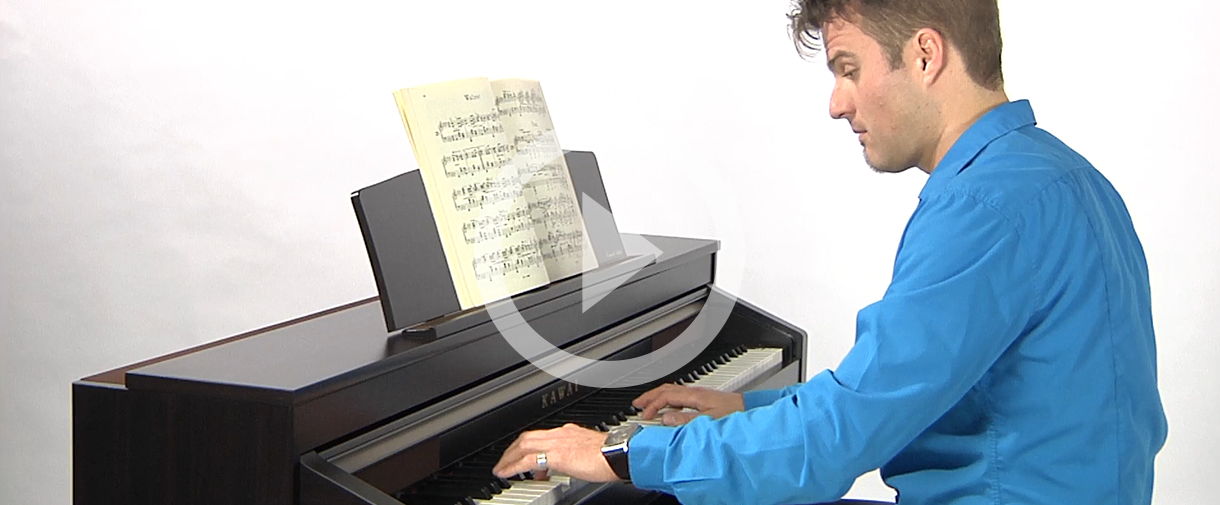 Kawai CA67|Digital Pianos|Products|Kawai Musical Instruments Manufacturing Co., Ltd. Kawai CA67|Digital Pianos|Products|Kawai Musical Instruments Manufacturing Co., Ltd.