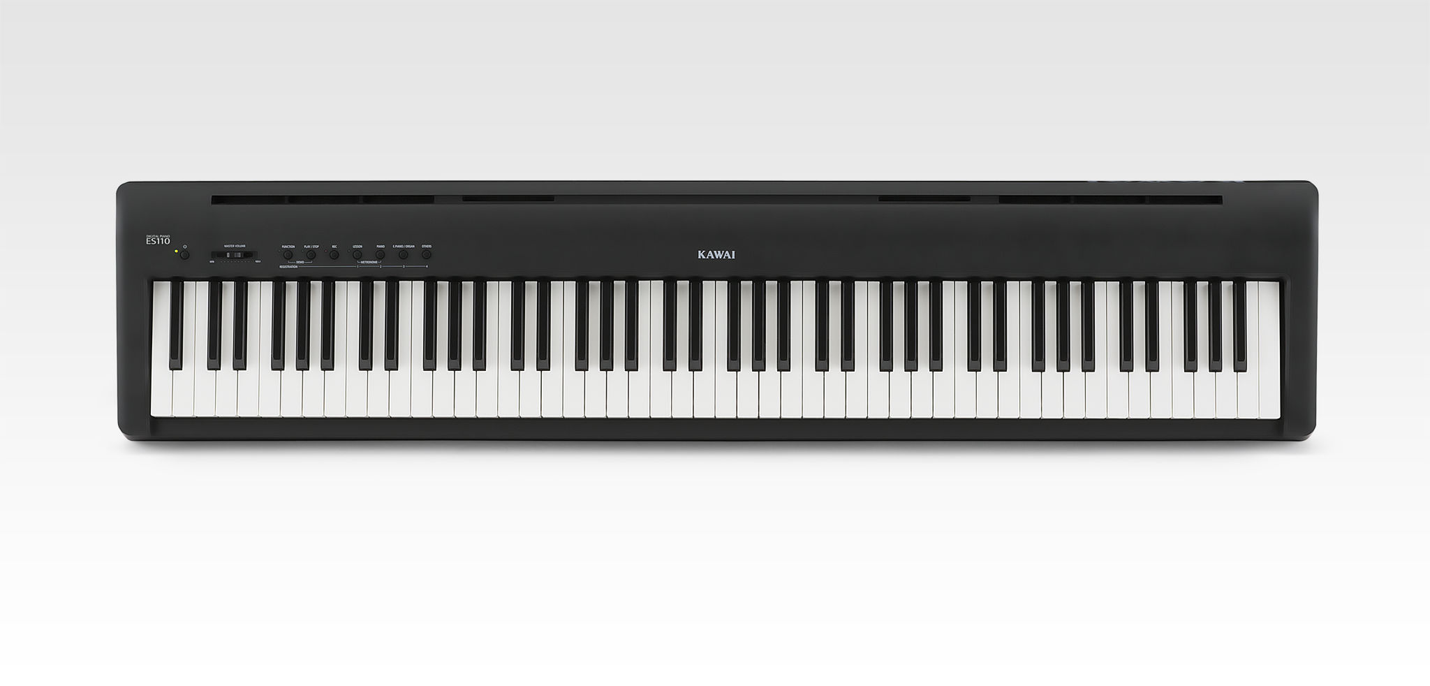 KAWAI ES 110