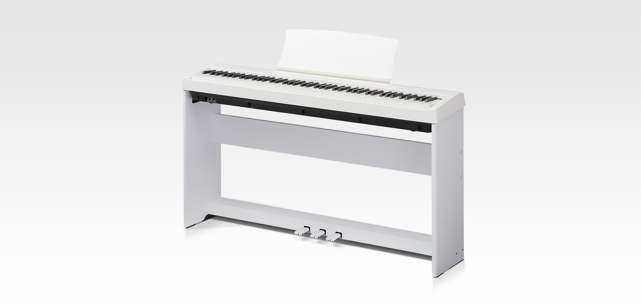 Kawai ES110｜Digital Pianos｜Products｜Kawai Musical Instruments 