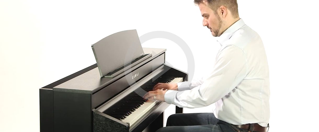 Kawai c98 cheap