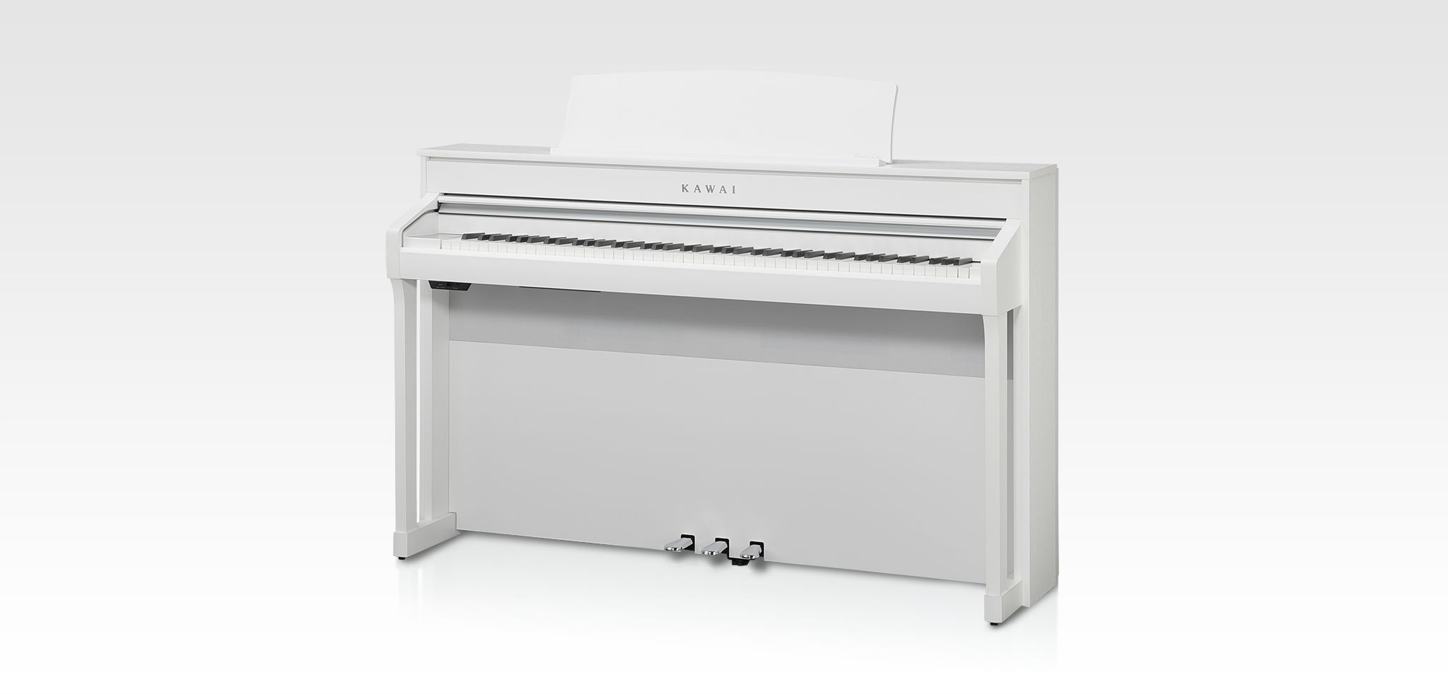 Kawai CA98｜Digital Pianos｜Products｜Kawai Musical Instruments 