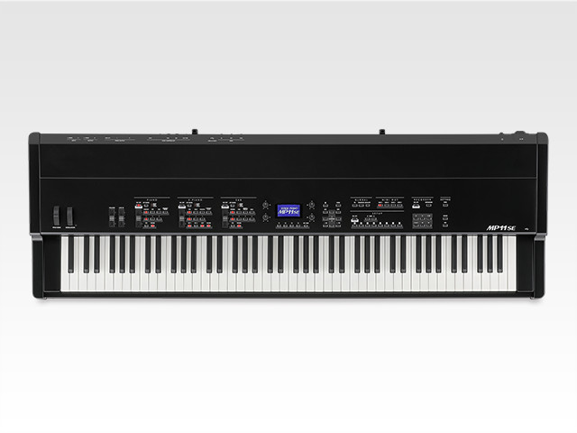 Kawai MP11SE|Digital Pianos|Products|Kawai Musical Instruments Kawai MP11SE|Digital Pianos|Products|Kawai Musical Instruments