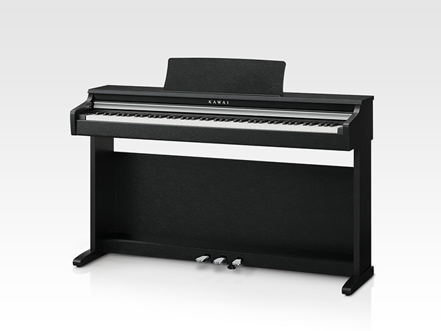 Kawai CN17?Digital Pianos?Products 