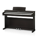 KDP series｜Products｜Kawai Musical Instruments