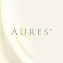 AURES AR