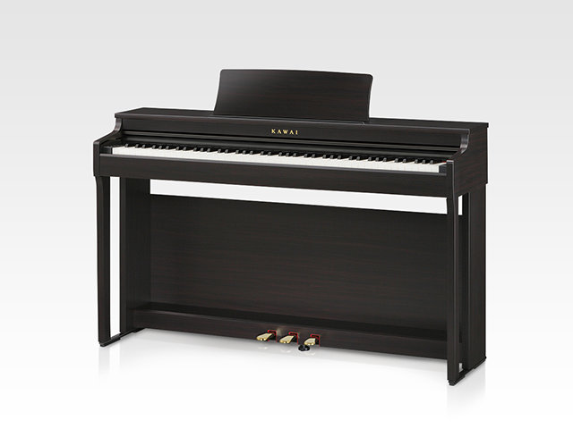 Kawai Cn29 Digital Pianos Products Kawai Musical Instruments Manufacturing Co Ltd