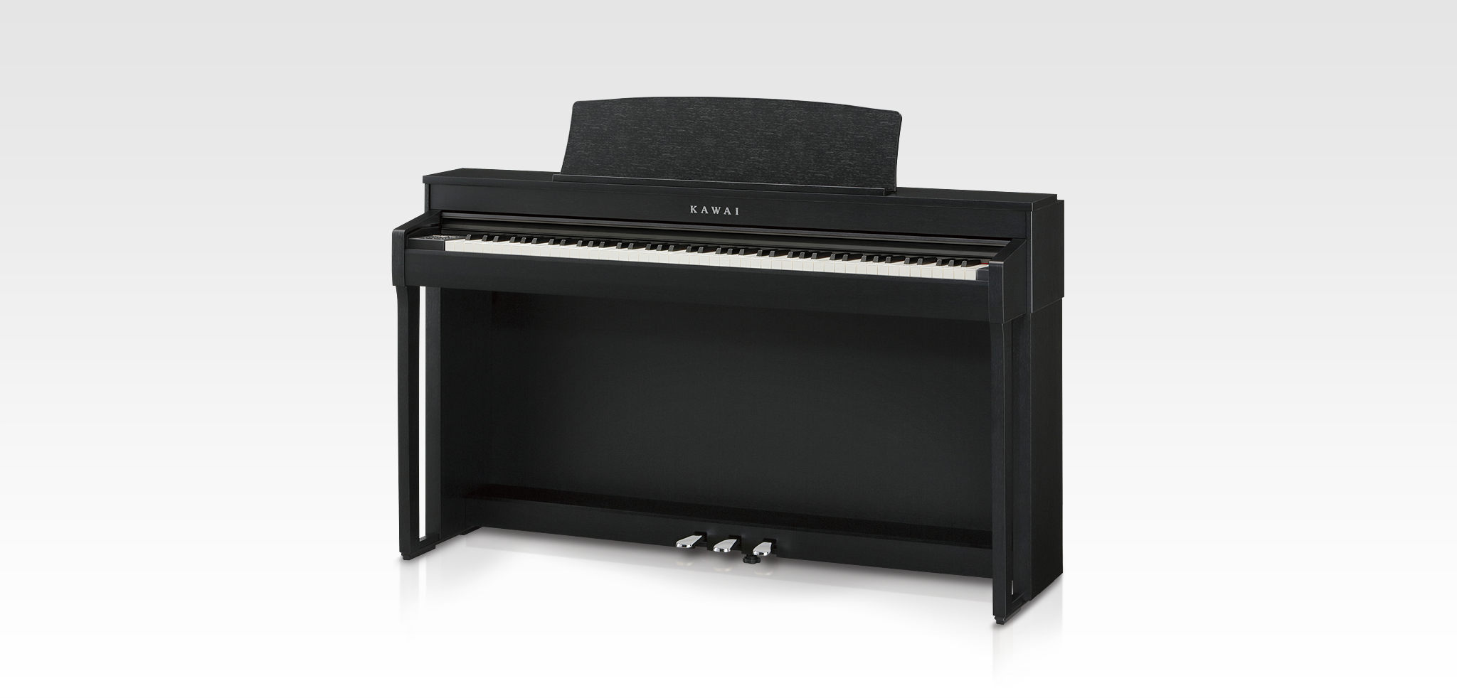 water the flower bring the action salon Kawai CN39｜Digital Pianos｜Products｜Kawai Musical Instruments Manufacturing  Co., Ltd.
