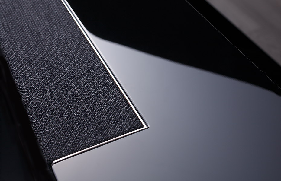 Top 5 best designs over 30.000 DKK