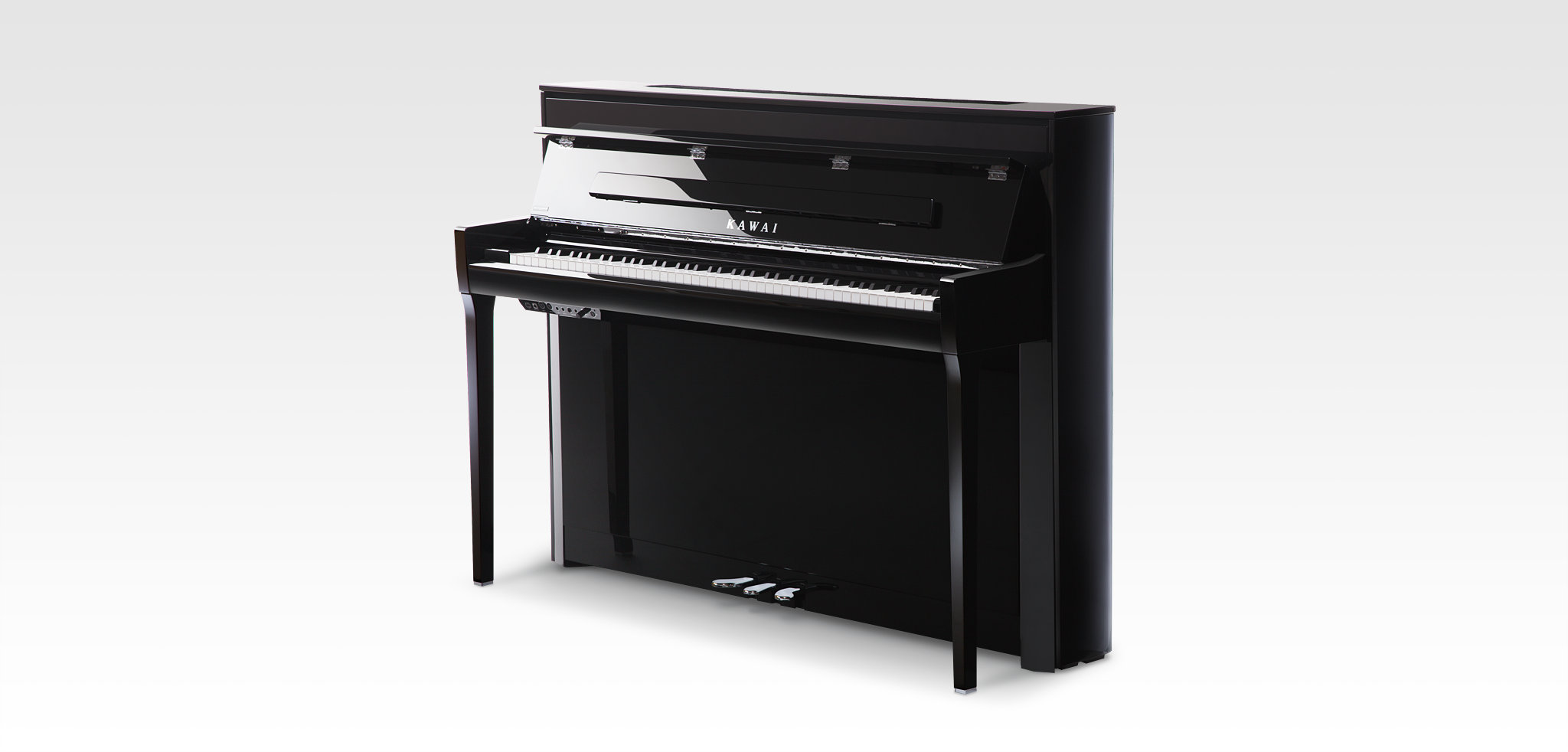 Kawai Novus NV-5