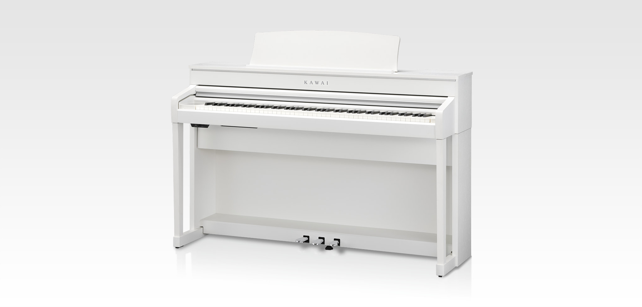 Kawai CA79｜Digital Pianos｜Products｜Kawai Musical Instruments ...