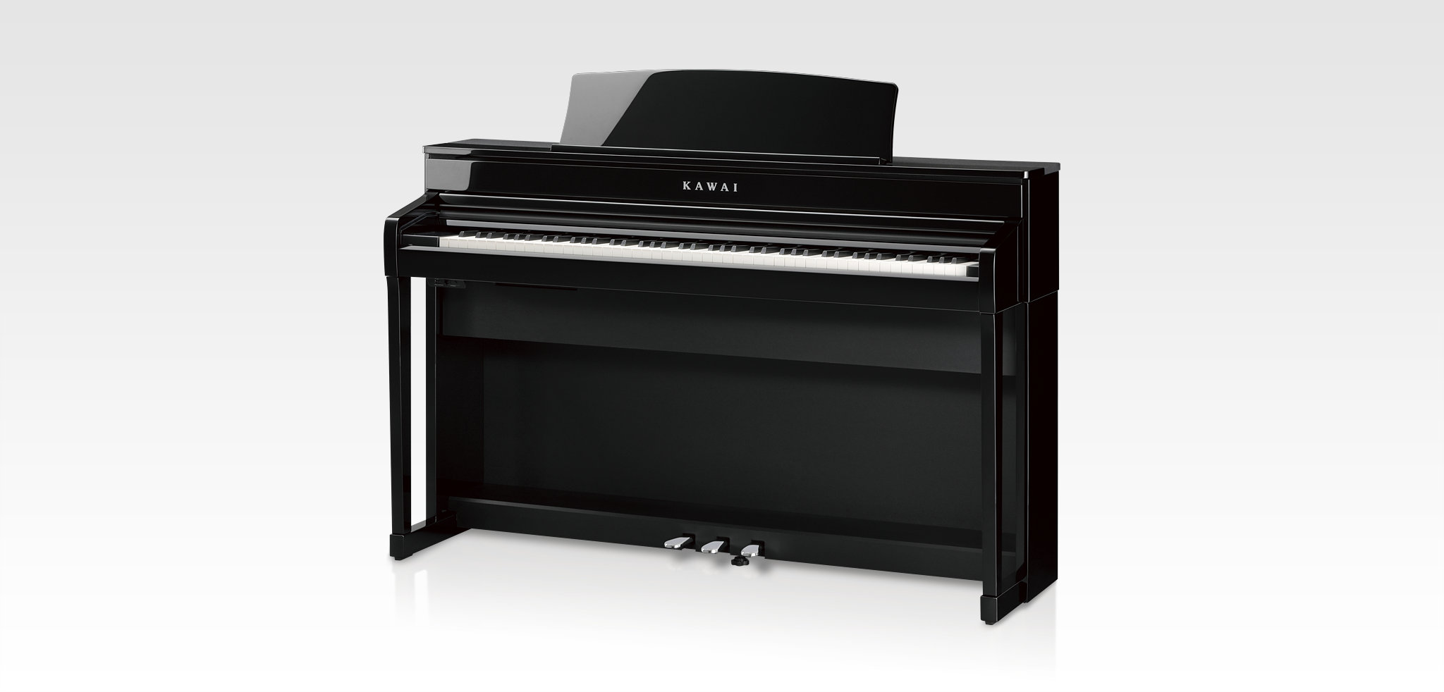 Kawai CA79｜Digital Pianos｜Products｜Kawai Musical Instruments ...