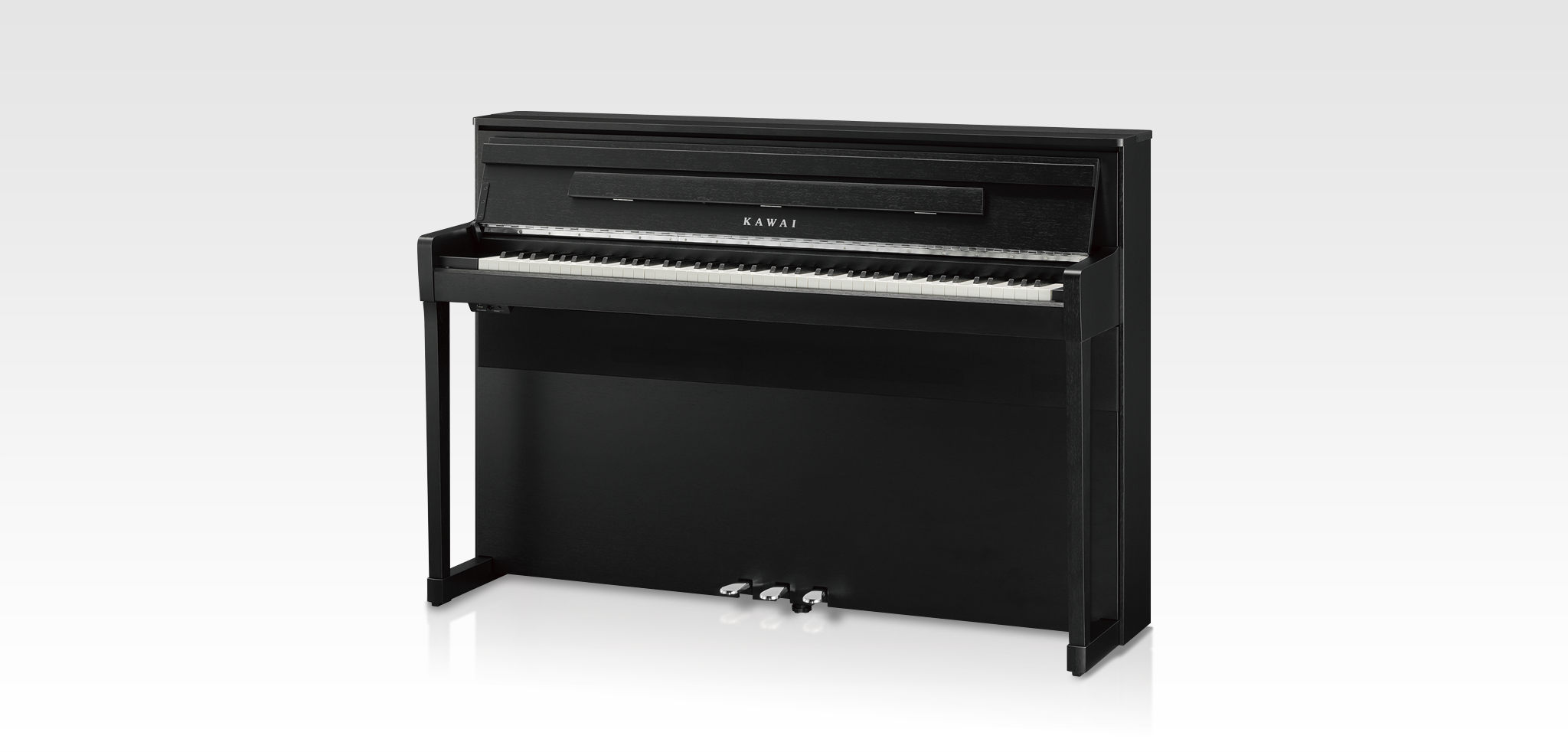Kawai ca99ep cheap