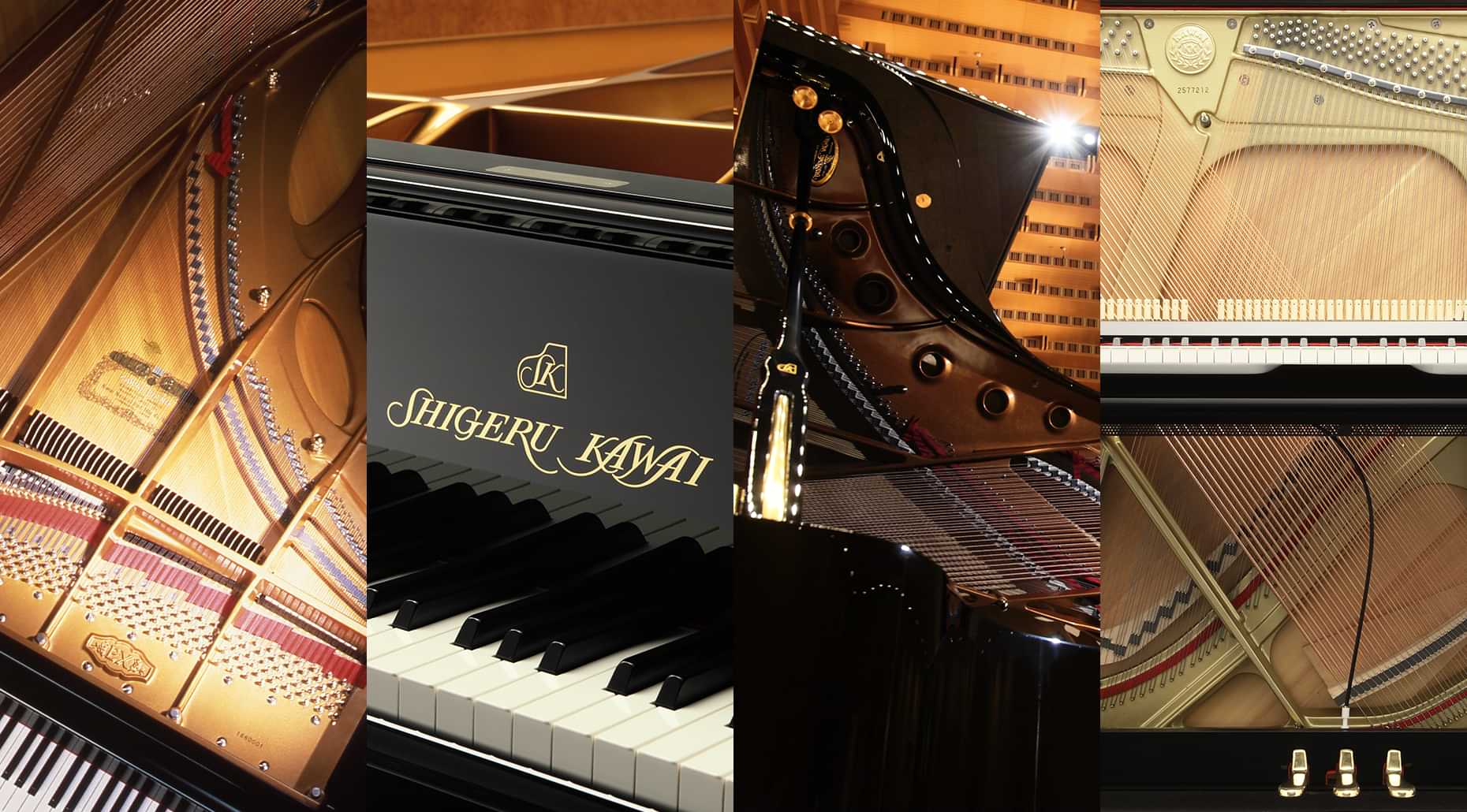 Kawai ES120｜Digital Pianos｜Products｜Kawai Musical Instruments ...