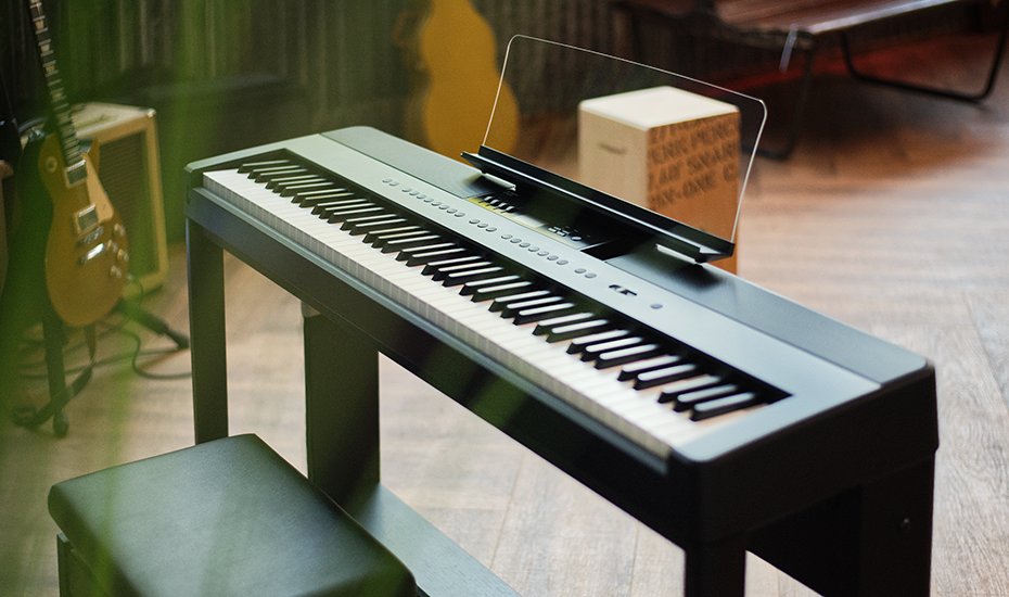 Kawai ES920 VS Yamaha P515 Piano World Piano Digital Piano Forums