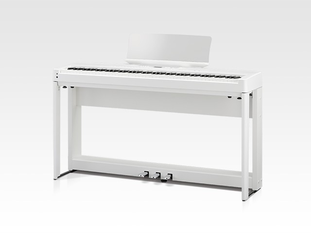 Kawai ES920｜Digital Pianos｜Products｜Kawai Musical Instruments Manufacturing  Co., Ltd