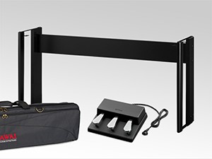 Digital Piano Accessories