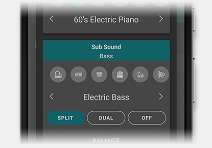 Download do APK de Piano Virtual para Android