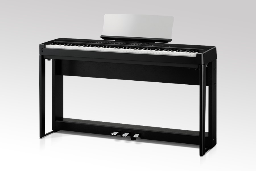 Kawai F302｜Accessories｜Products｜Kawai Musical Instruments