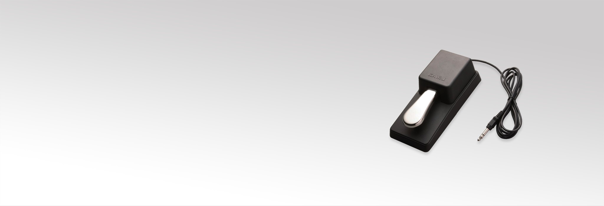 Kawai sustain pedal problem hotsell